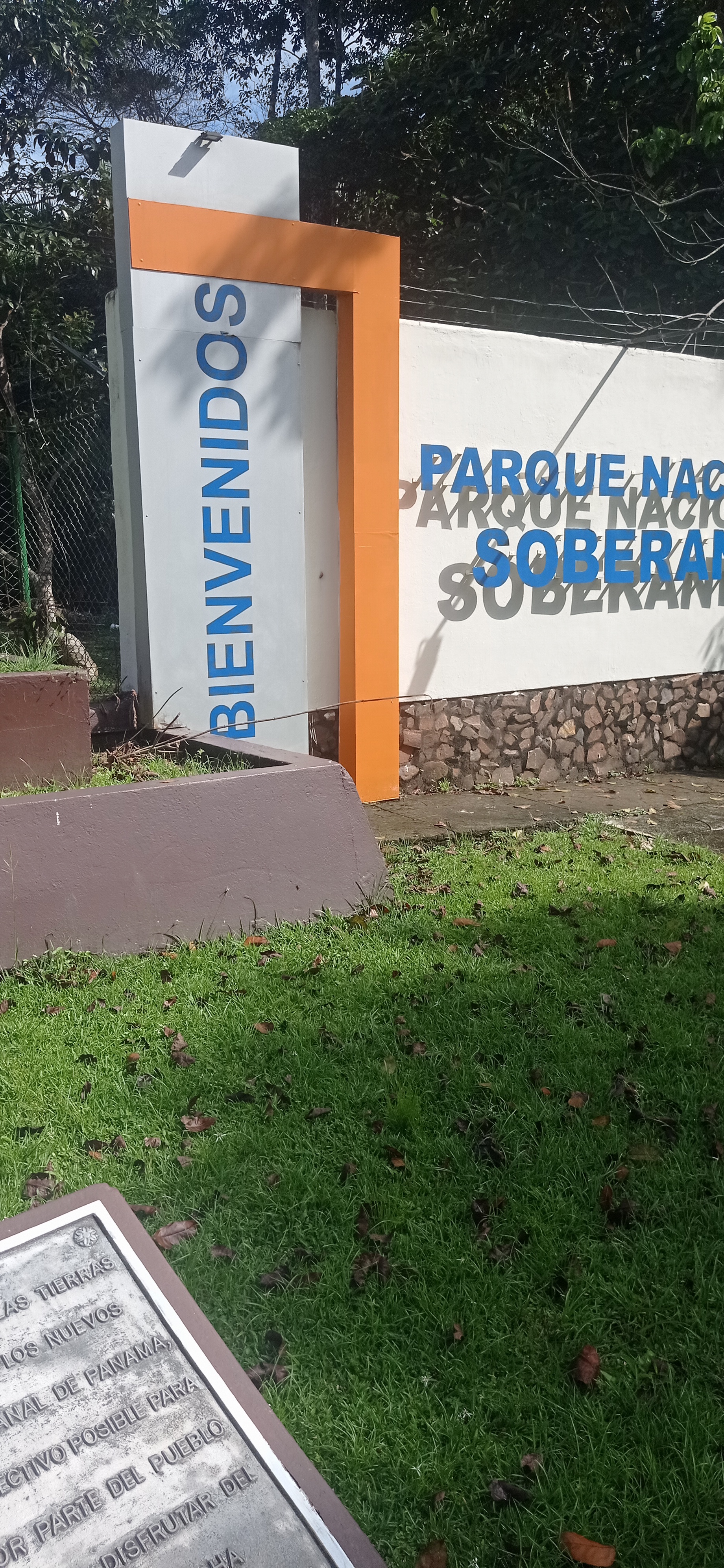 Historia y naturaleza